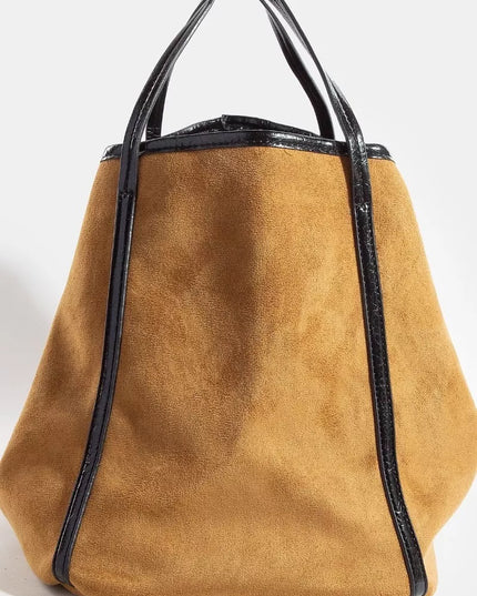 fcb713243b1b4b61ab321a81839edcba-Max-Origin