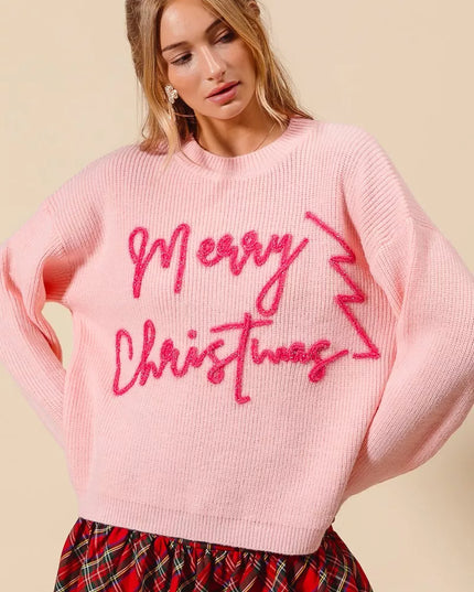 fd5a71874d72436488c37464750f0076-Max-Origin