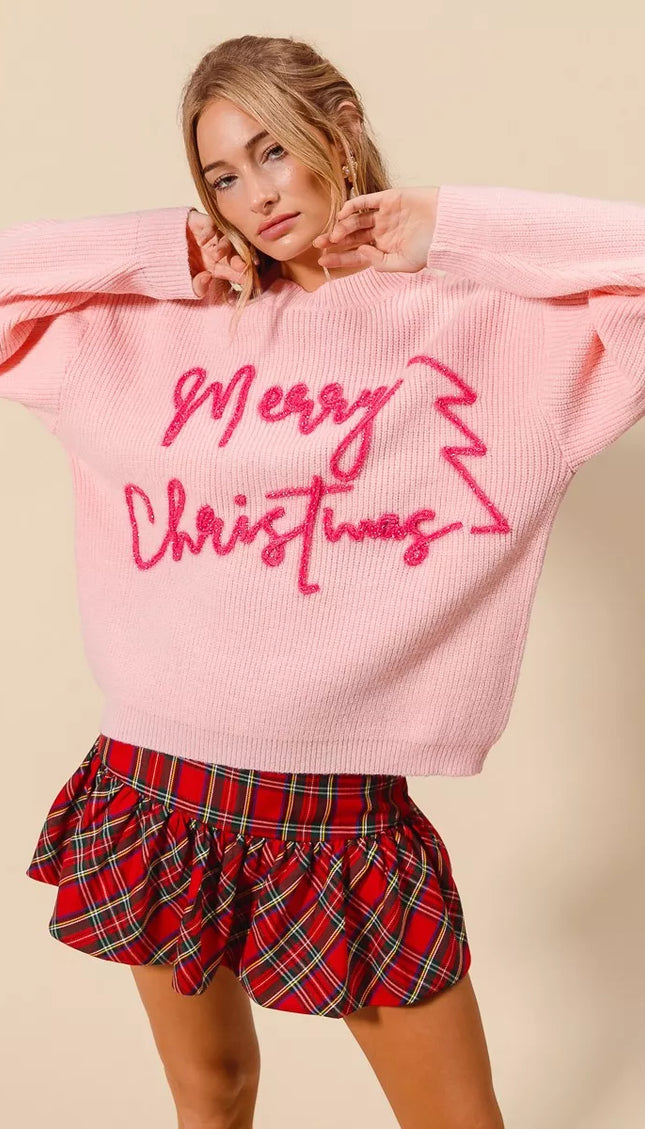 ffe893b03a784d8089b90ec62d67bdeb-Max-Origin