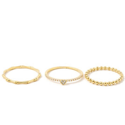 Collection image for: RINGS