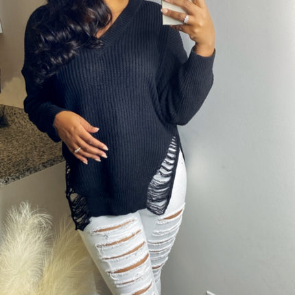 Collection image for: Sweaters