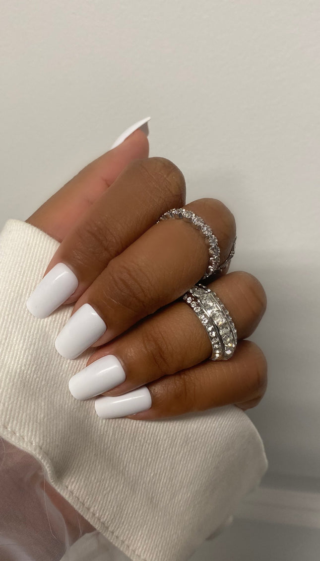Arianna Daydream Ring