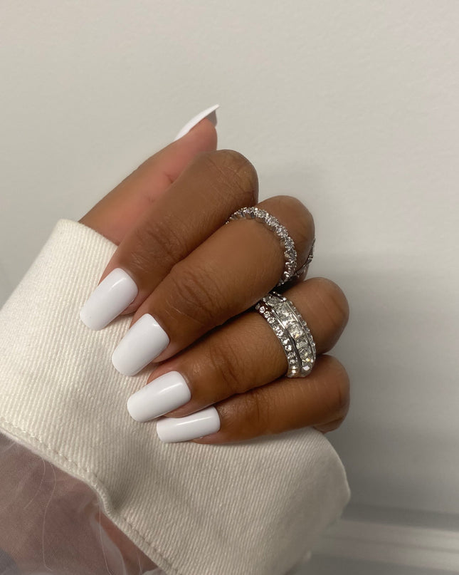Arianna Daydream Ring