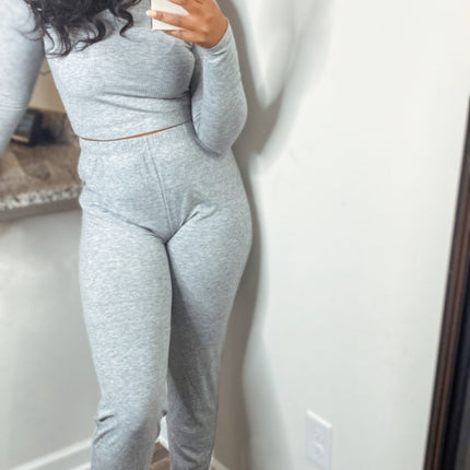 Collection image for: Fall Sale Finds