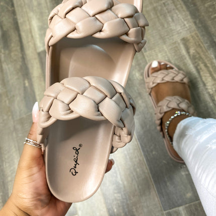 Collection image for: SANDALS